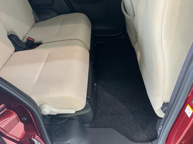 ムーヴキャンバスＧメイクアップリミテッドＳＡ３　８型ナビ　パノラマカメラ衝突回避軽減ブレーキ　スマアシ３　フルセグナビ　パノラマカメラ　ＤＶＤ再生　Ｂｌｕｅｔｏｏｔｈ　ＵＳＢ　前後ドラレコ　ＥＴＣ　両側電動スライドドア　ＬＥＤ　オートライト　スマートキー　エコアイドル（滋賀県）の中古車