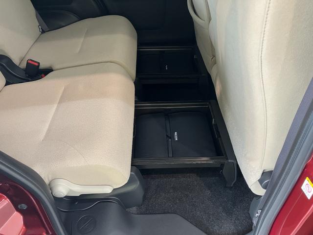ムーヴキャンバスＧメイクアップリミテッドＳＡ３　８型ナビ　パノラマカメラ衝突回避軽減ブレーキ　スマアシ３　フルセグナビ　パノラマカメラ　ＤＶＤ再生　Ｂｌｕｅｔｏｏｔｈ　ＵＳＢ　前後ドラレコ　ＥＴＣ　両側電動スライドドア　ＬＥＤ　オートライト　スマートキー　エコアイドル（滋賀県）の中古車