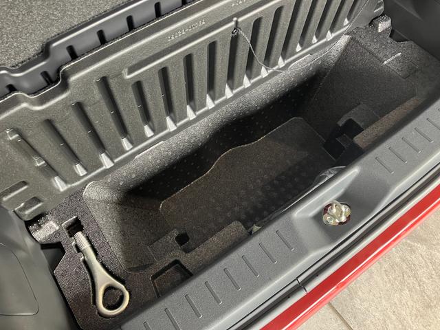 ムーヴキャンバスＧメイクアップリミテッドＳＡ３　８型ナビ　パノラマカメラ衝突回避軽減ブレーキ　スマアシ３　フルセグナビ　パノラマカメラ　ＤＶＤ再生　Ｂｌｕｅｔｏｏｔｈ　ＵＳＢ　前後ドラレコ　ＥＴＣ　両側電動スライドドア　ＬＥＤ　オートライト　スマートキー　エコアイドル（滋賀県）の中古車