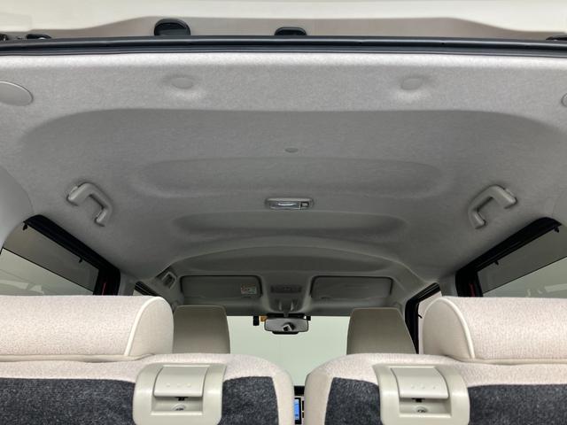 ムーヴキャンバスＧメイクアップリミテッドＳＡ３　８型ナビ　パノラマカメラ衝突回避軽減ブレーキ　スマアシ３　フルセグナビ　パノラマカメラ　ＤＶＤ再生　Ｂｌｕｅｔｏｏｔｈ　ＵＳＢ　前後ドラレコ　ＥＴＣ　両側電動スライドドア　ＬＥＤ　オートライト　スマートキー　エコアイドル（滋賀県）の中古車