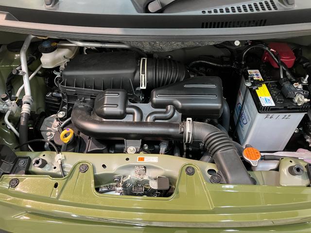 タントファンクロス　１０型フルセグナビ　バックカメラ　ＬＥＤ衝突被害軽減ブレーキ　コーナーセンサー　１０インチフルセグナビ　Ｂｌｕｅｔｏｏｔｈ　ＵＳＢ　ドラレコ　バックカメラ　両側電動スライドドア　前席シートヒーター　ＬＥＤ　　スマートキー　ＥＴＣ車載器（滋賀県）の中古車