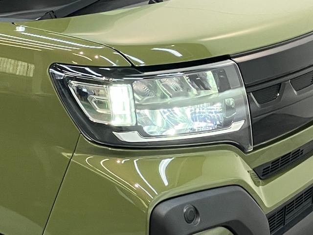 タントファンクロス　１０型フルセグナビ　バックカメラ　ＬＥＤ衝突被害軽減ブレーキ　コーナーセンサー　１０インチフルセグナビ　Ｂｌｕｅｔｏｏｔｈ　ＵＳＢ　ドラレコ　バックカメラ　両側電動スライドドア　前席シートヒーター　ＬＥＤ　　スマートキー　ＥＴＣ車載器（滋賀県）の中古車