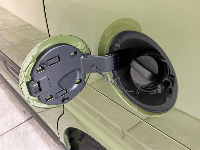 タントファンクロス　１０型フルセグナビ　バックカメラ　ＬＥＤ衝突被害軽減ブレーキ　コーナーセンサー　１０インチフルセグナビ　Ｂｌｕｅｔｏｏｔｈ　ＵＳＢ　ドラレコ　バックカメラ　両側電動スライドドア　前席シートヒーター　ＬＥＤ　　スマートキー　ＥＴＣ車載器（滋賀県）の中古車