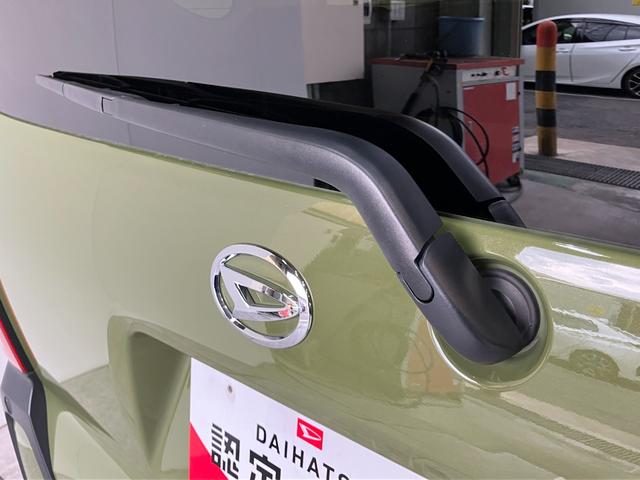 タントファンクロス　１０型フルセグナビ　バックカメラ　ＬＥＤ衝突被害軽減ブレーキ　コーナーセンサー　１０インチフルセグナビ　Ｂｌｕｅｔｏｏｔｈ　ＵＳＢ　ドラレコ　バックカメラ　両側電動スライドドア　前席シートヒーター　ＬＥＤ　　スマートキー　ＥＴＣ車載器（滋賀県）の中古車