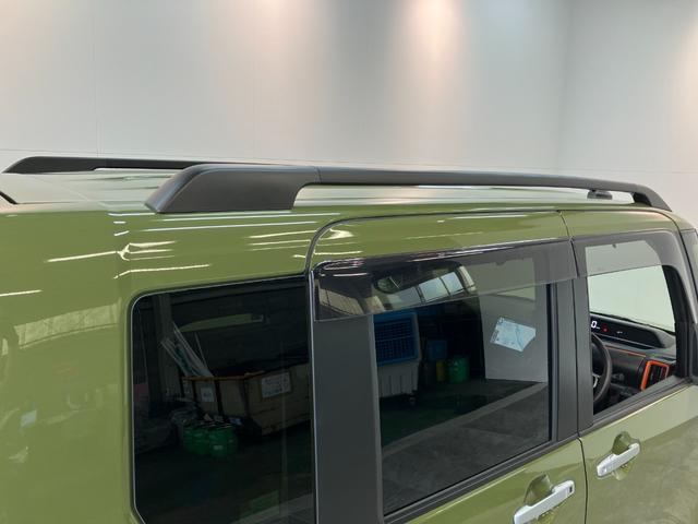 タントファンクロス　１０型フルセグナビ　バックカメラ　ＬＥＤ衝突被害軽減ブレーキ　コーナーセンサー　１０インチフルセグナビ　Ｂｌｕｅｔｏｏｔｈ　ＵＳＢ　ドラレコ　バックカメラ　両側電動スライドドア　前席シートヒーター　ＬＥＤ　　スマートキー　ＥＴＣ車載器（滋賀県）の中古車