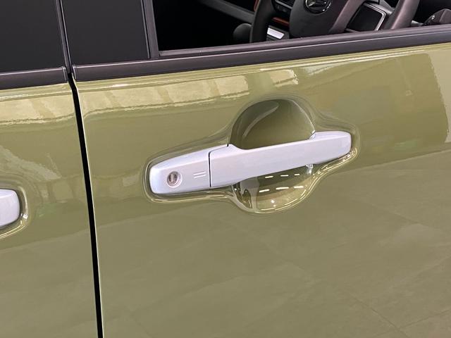 タントファンクロス　１０型フルセグナビ　バックカメラ　ＬＥＤ衝突被害軽減ブレーキ　コーナーセンサー　１０インチフルセグナビ　Ｂｌｕｅｔｏｏｔｈ　ＵＳＢ　ドラレコ　バックカメラ　両側電動スライドドア　前席シートヒーター　ＬＥＤ　　スマートキー　ＥＴＣ車載器（滋賀県）の中古車