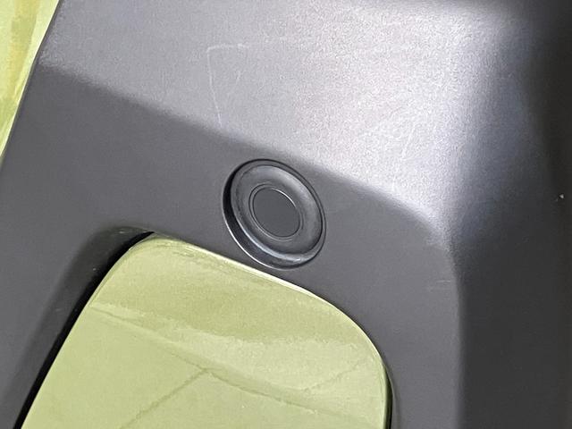 タントファンクロス　１０型フルセグナビ　バックカメラ　ＬＥＤ衝突被害軽減ブレーキ　コーナーセンサー　１０インチフルセグナビ　Ｂｌｕｅｔｏｏｔｈ　ＵＳＢ　ドラレコ　バックカメラ　両側電動スライドドア　前席シートヒーター　ＬＥＤ　　スマートキー　ＥＴＣ車載器（滋賀県）の中古車