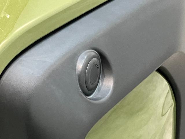 タントファンクロス　１０型フルセグナビ　バックカメラ　ＬＥＤ衝突被害軽減ブレーキ　コーナーセンサー　１０インチフルセグナビ　Ｂｌｕｅｔｏｏｔｈ　ＵＳＢ　ドラレコ　バックカメラ　両側電動スライドドア　前席シートヒーター　ＬＥＤ　　スマートキー　ＥＴＣ車載器（滋賀県）の中古車