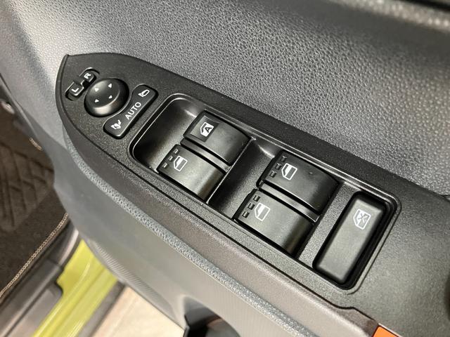 タントファンクロス　１０型フルセグナビ　バックカメラ　ＬＥＤ衝突被害軽減ブレーキ　コーナーセンサー　１０インチフルセグナビ　Ｂｌｕｅｔｏｏｔｈ　ＵＳＢ　ドラレコ　バックカメラ　両側電動スライドドア　前席シートヒーター　ＬＥＤ　　スマートキー　ＥＴＣ車載器（滋賀県）の中古車