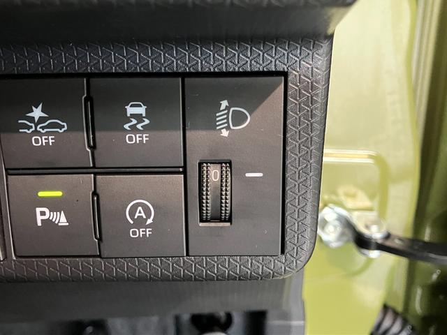 タントファンクロス　１０型フルセグナビ　バックカメラ　ＬＥＤ衝突被害軽減ブレーキ　コーナーセンサー　１０インチフルセグナビ　Ｂｌｕｅｔｏｏｔｈ　ＵＳＢ　ドラレコ　バックカメラ　両側電動スライドドア　前席シートヒーター　ＬＥＤ　　スマートキー　ＥＴＣ車載器（滋賀県）の中古車