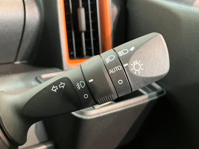 タントファンクロス　１０型フルセグナビ　バックカメラ　ＬＥＤ衝突被害軽減ブレーキ　コーナーセンサー　１０インチフルセグナビ　Ｂｌｕｅｔｏｏｔｈ　ＵＳＢ　ドラレコ　バックカメラ　両側電動スライドドア　前席シートヒーター　ＬＥＤ　　スマートキー　ＥＴＣ車載器（滋賀県）の中古車