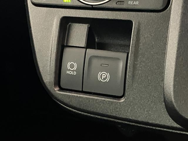 タントファンクロス　１０型フルセグナビ　バックカメラ　ＬＥＤ衝突被害軽減ブレーキ　コーナーセンサー　１０インチフルセグナビ　Ｂｌｕｅｔｏｏｔｈ　ＵＳＢ　ドラレコ　バックカメラ　両側電動スライドドア　前席シートヒーター　ＬＥＤ　　スマートキー　ＥＴＣ車載器（滋賀県）の中古車