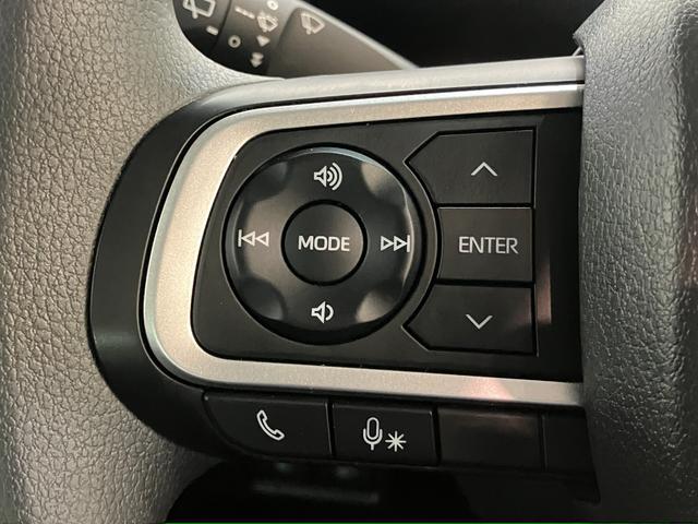 タントファンクロス　１０型フルセグナビ　バックカメラ　ＬＥＤ衝突被害軽減ブレーキ　コーナーセンサー　１０インチフルセグナビ　Ｂｌｕｅｔｏｏｔｈ　ＵＳＢ　ドラレコ　バックカメラ　両側電動スライドドア　前席シートヒーター　ＬＥＤ　　スマートキー　ＥＴＣ車載器（滋賀県）の中古車