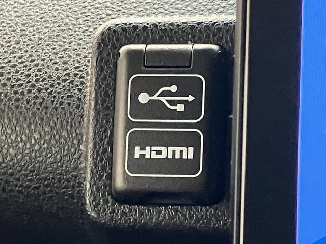 タントファンクロス　１０型フルセグナビ　バックカメラ　ＬＥＤ衝突被害軽減ブレーキ　コーナーセンサー　１０インチフルセグナビ　Ｂｌｕｅｔｏｏｔｈ　ＵＳＢ　ドラレコ　バックカメラ　両側電動スライドドア　前席シートヒーター　ＬＥＤ　　スマートキー　ＥＴＣ車載器（滋賀県）の中古車