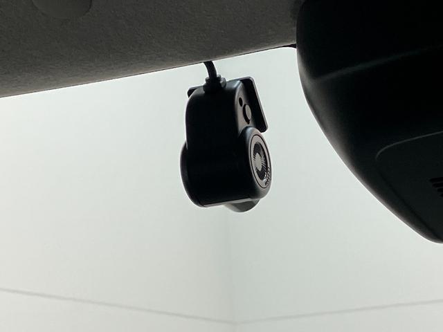 タントファンクロス　１０型フルセグナビ　バックカメラ　ＬＥＤ衝突被害軽減ブレーキ　コーナーセンサー　１０インチフルセグナビ　Ｂｌｕｅｔｏｏｔｈ　ＵＳＢ　ドラレコ　バックカメラ　両側電動スライドドア　前席シートヒーター　ＬＥＤ　　スマートキー　ＥＴＣ車載器（滋賀県）の中古車