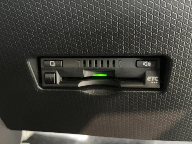 タントファンクロス　１０型フルセグナビ　バックカメラ　ＬＥＤ衝突被害軽減ブレーキ　コーナーセンサー　１０インチフルセグナビ　Ｂｌｕｅｔｏｏｔｈ　ＵＳＢ　ドラレコ　バックカメラ　両側電動スライドドア　前席シートヒーター　ＬＥＤ　　スマートキー　ＥＴＣ車載器（滋賀県）の中古車
