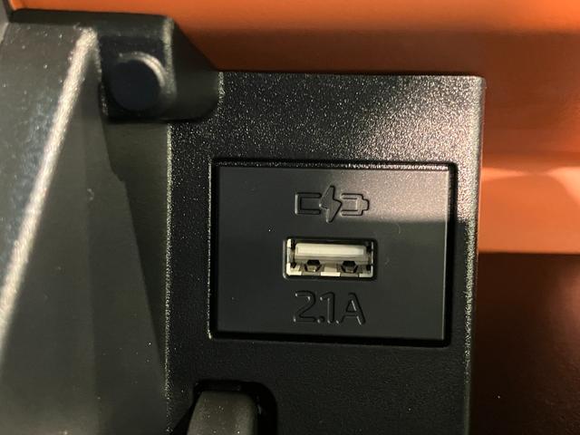 タントファンクロス　１０型フルセグナビ　バックカメラ　ＬＥＤ衝突被害軽減ブレーキ　コーナーセンサー　１０インチフルセグナビ　Ｂｌｕｅｔｏｏｔｈ　ＵＳＢ　ドラレコ　バックカメラ　両側電動スライドドア　前席シートヒーター　ＬＥＤ　　スマートキー　ＥＴＣ車載器（滋賀県）の中古車