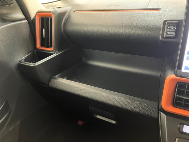 タントファンクロス　１０型フルセグナビ　バックカメラ　ＬＥＤ衝突被害軽減ブレーキ　コーナーセンサー　１０インチフルセグナビ　Ｂｌｕｅｔｏｏｔｈ　ＵＳＢ　ドラレコ　バックカメラ　両側電動スライドドア　前席シートヒーター　ＬＥＤ　　スマートキー　ＥＴＣ車載器（滋賀県）の中古車