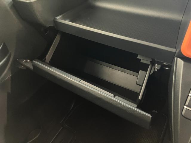 タントファンクロス　１０型フルセグナビ　バックカメラ　ＬＥＤ衝突被害軽減ブレーキ　コーナーセンサー　１０インチフルセグナビ　Ｂｌｕｅｔｏｏｔｈ　ＵＳＢ　ドラレコ　バックカメラ　両側電動スライドドア　前席シートヒーター　ＬＥＤ　　スマートキー　ＥＴＣ車載器（滋賀県）の中古車