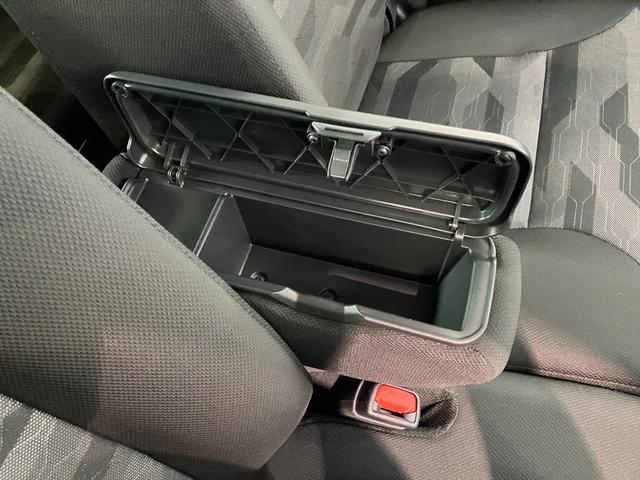 タントファンクロス　１０型フルセグナビ　バックカメラ　ＬＥＤ衝突被害軽減ブレーキ　コーナーセンサー　１０インチフルセグナビ　Ｂｌｕｅｔｏｏｔｈ　ＵＳＢ　ドラレコ　バックカメラ　両側電動スライドドア　前席シートヒーター　ＬＥＤ　　スマートキー　ＥＴＣ車載器（滋賀県）の中古車