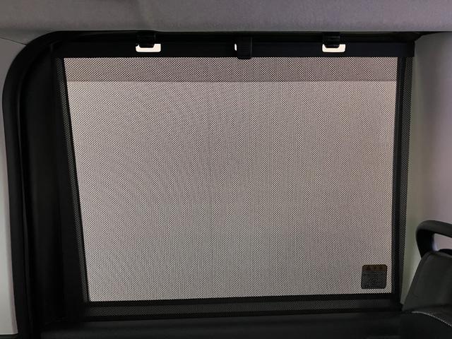 タントファンクロス　１０型フルセグナビ　バックカメラ　ＬＥＤ衝突被害軽減ブレーキ　コーナーセンサー　１０インチフルセグナビ　Ｂｌｕｅｔｏｏｔｈ　ＵＳＢ　ドラレコ　バックカメラ　両側電動スライドドア　前席シートヒーター　ＬＥＤ　　スマートキー　ＥＴＣ車載器（滋賀県）の中古車