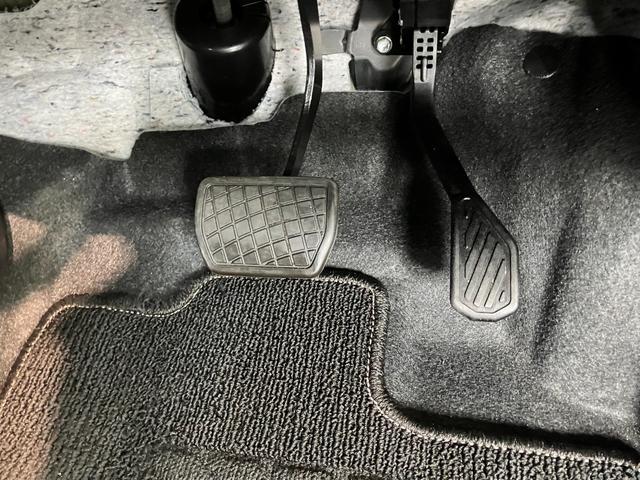 タントファンクロス　１０型フルセグナビ　バックカメラ　ＬＥＤ衝突被害軽減ブレーキ　コーナーセンサー　１０インチフルセグナビ　Ｂｌｕｅｔｏｏｔｈ　ＵＳＢ　ドラレコ　バックカメラ　両側電動スライドドア　前席シートヒーター　ＬＥＤ　　スマートキー　ＥＴＣ車載器（滋賀県）の中古車