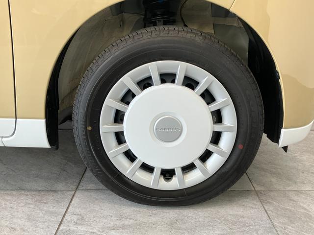 ムーヴキャンバスストライプスＧ　フルセグナビ　バックカメラ　両側電動スライド衝突被害軽減ブレーキ　コーナーセンサー　フルセグナビ　Ｂｌｕｅｔｏｏｔｈ　ＤＶＤ再生　バックカメラ　両側電動スライドドア　前席シートヒーター　ＬＥＤ　オートライト　スマートキー　エコアイドル（滋賀県）の中古車