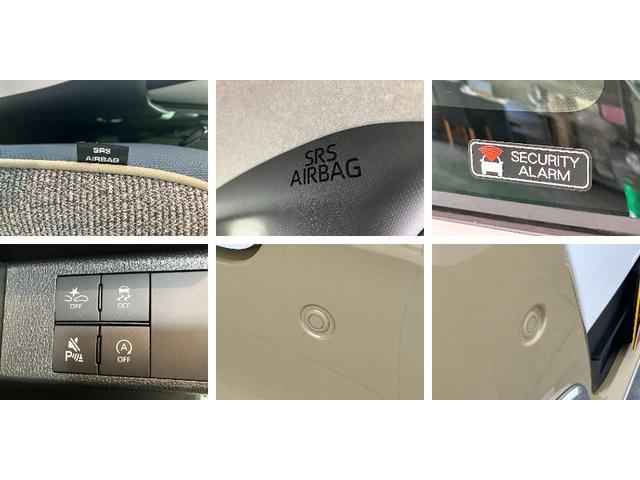 ムーヴキャンバスストライプスＧ　フルセグナビ　バックカメラ　両側電動スライド衝突被害軽減ブレーキ　コーナーセンサー　フルセグナビ　Ｂｌｕｅｔｏｏｔｈ　ＤＶＤ再生　バックカメラ　両側電動スライドドア　前席シートヒーター　ＬＥＤ　オートライト　スマートキー　エコアイドル（滋賀県）の中古車