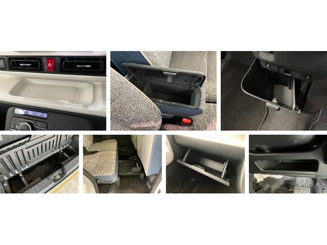 ムーヴキャンバスストライプスＧ　フルセグナビ　バックカメラ　両側電動スライド衝突被害軽減ブレーキ　コーナーセンサー　フルセグナビ　Ｂｌｕｅｔｏｏｔｈ　ＤＶＤ再生　バックカメラ　両側電動スライドドア　前席シートヒーター　ＬＥＤ　オートライト　スマートキー　エコアイドル（滋賀県）の中古車