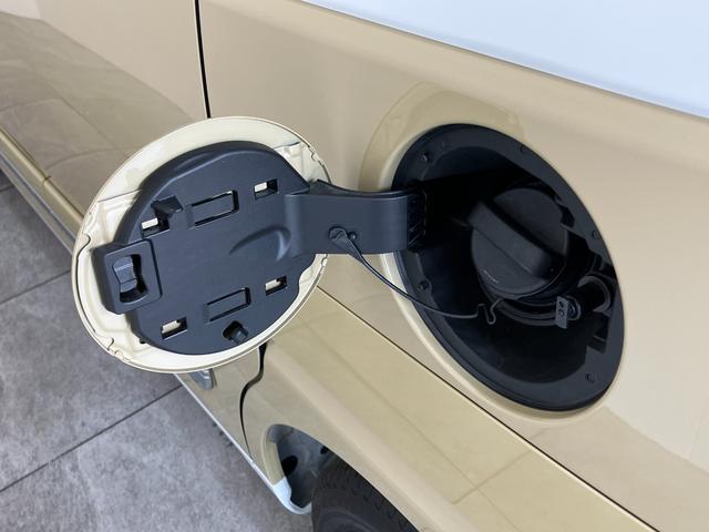 ムーヴキャンバスストライプスＧ　フルセグナビ　バックカメラ　両側電動スライド衝突被害軽減ブレーキ　コーナーセンサー　フルセグナビ　Ｂｌｕｅｔｏｏｔｈ　ＤＶＤ再生　バックカメラ　両側電動スライドドア　前席シートヒーター　ＬＥＤ　オートライト　スマートキー　エコアイドル（滋賀県）の中古車