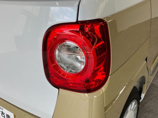 ムーヴキャンバスストライプスＧ　フルセグナビ　バックカメラ　両側電動スライド衝突被害軽減ブレーキ　コーナーセンサー　フルセグナビ　Ｂｌｕｅｔｏｏｔｈ　ＤＶＤ再生　バックカメラ　両側電動スライドドア　前席シートヒーター　ＬＥＤ　オートライト　スマートキー　エコアイドル（滋賀県）の中古車