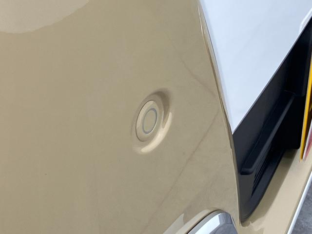 ムーヴキャンバスストライプスＧ　フルセグナビ　バックカメラ　両側電動スライド衝突被害軽減ブレーキ　コーナーセンサー　フルセグナビ　Ｂｌｕｅｔｏｏｔｈ　ＤＶＤ再生　バックカメラ　両側電動スライドドア　前席シートヒーター　ＬＥＤ　オートライト　スマートキー　エコアイドル（滋賀県）の中古車