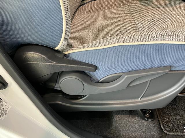 ムーヴキャンバスストライプスＧ　フルセグナビ　バックカメラ　両側電動スライド衝突被害軽減ブレーキ　コーナーセンサー　フルセグナビ　Ｂｌｕｅｔｏｏｔｈ　ＤＶＤ再生　バックカメラ　両側電動スライドドア　前席シートヒーター　ＬＥＤ　オートライト　スマートキー　エコアイドル（滋賀県）の中古車