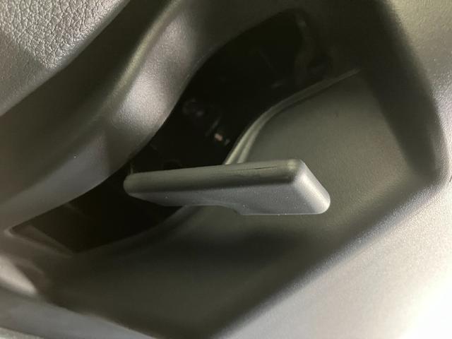 ムーヴキャンバスストライプスＧ　フルセグナビ　バックカメラ　両側電動スライド衝突被害軽減ブレーキ　コーナーセンサー　フルセグナビ　Ｂｌｕｅｔｏｏｔｈ　ＤＶＤ再生　バックカメラ　両側電動スライドドア　前席シートヒーター　ＬＥＤ　オートライト　スマートキー　エコアイドル（滋賀県）の中古車