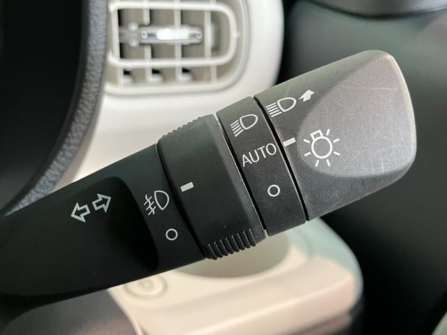 ムーヴキャンバスストライプスＧ　フルセグナビ　バックカメラ　両側電動スライド衝突被害軽減ブレーキ　コーナーセンサー　フルセグナビ　Ｂｌｕｅｔｏｏｔｈ　ＤＶＤ再生　バックカメラ　両側電動スライドドア　前席シートヒーター　ＬＥＤ　オートライト　スマートキー　エコアイドル（滋賀県）の中古車