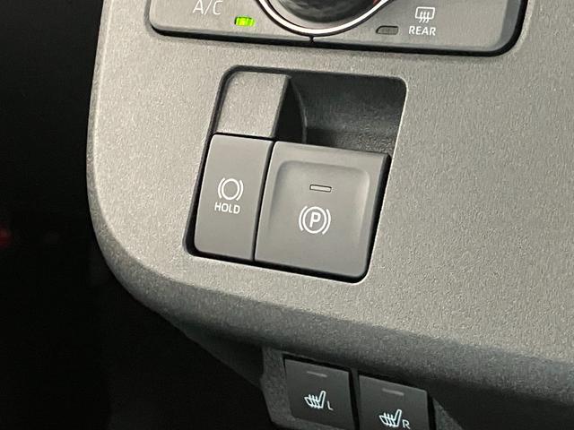 ムーヴキャンバスストライプスＧ　フルセグナビ　バックカメラ　両側電動スライド衝突被害軽減ブレーキ　コーナーセンサー　フルセグナビ　Ｂｌｕｅｔｏｏｔｈ　ＤＶＤ再生　バックカメラ　両側電動スライドドア　前席シートヒーター　ＬＥＤ　オートライト　スマートキー　エコアイドル（滋賀県）の中古車