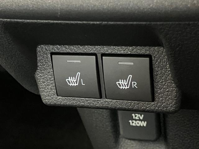 ムーヴキャンバスストライプスＧ　フルセグナビ　バックカメラ　両側電動スライド衝突被害軽減ブレーキ　コーナーセンサー　フルセグナビ　Ｂｌｕｅｔｏｏｔｈ　ＤＶＤ再生　バックカメラ　両側電動スライドドア　前席シートヒーター　ＬＥＤ　オートライト　スマートキー　エコアイドル（滋賀県）の中古車