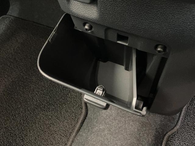 ムーヴキャンバスストライプスＧ　フルセグナビ　バックカメラ　両側電動スライド衝突被害軽減ブレーキ　コーナーセンサー　フルセグナビ　Ｂｌｕｅｔｏｏｔｈ　ＤＶＤ再生　バックカメラ　両側電動スライドドア　前席シートヒーター　ＬＥＤ　オートライト　スマートキー　エコアイドル（滋賀県）の中古車