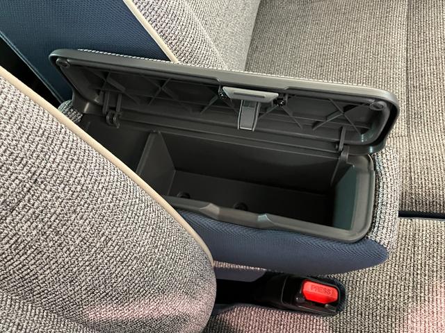 ムーヴキャンバスストライプスＧ　フルセグナビ　バックカメラ　両側電動スライド衝突被害軽減ブレーキ　コーナーセンサー　フルセグナビ　Ｂｌｕｅｔｏｏｔｈ　ＤＶＤ再生　バックカメラ　両側電動スライドドア　前席シートヒーター　ＬＥＤ　オートライト　スマートキー　エコアイドル（滋賀県）の中古車