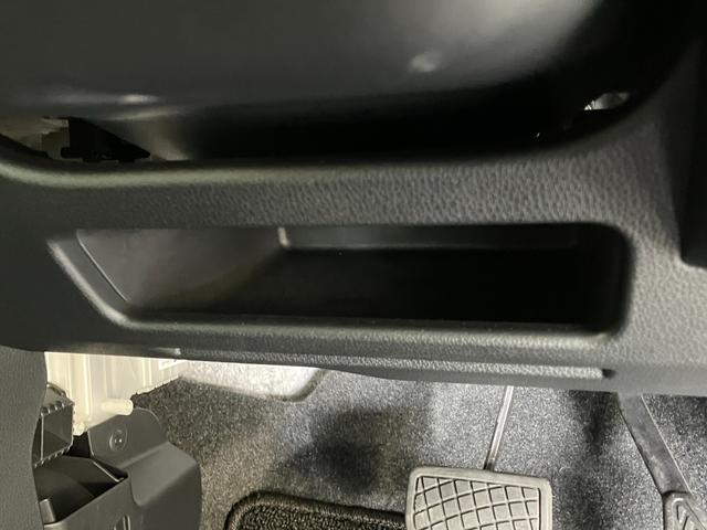 ムーヴキャンバスストライプスＧ　フルセグナビ　バックカメラ　両側電動スライド衝突被害軽減ブレーキ　コーナーセンサー　フルセグナビ　Ｂｌｕｅｔｏｏｔｈ　ＤＶＤ再生　バックカメラ　両側電動スライドドア　前席シートヒーター　ＬＥＤ　オートライト　スマートキー　エコアイドル（滋賀県）の中古車