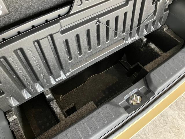 ムーヴキャンバスストライプスＧ　フルセグナビ　バックカメラ　両側電動スライド衝突被害軽減ブレーキ　コーナーセンサー　フルセグナビ　Ｂｌｕｅｔｏｏｔｈ　ＤＶＤ再生　バックカメラ　両側電動スライドドア　前席シートヒーター　ＬＥＤ　オートライト　スマートキー　エコアイドル（滋賀県）の中古車