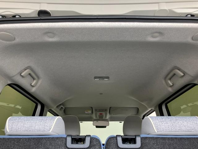 ムーヴキャンバスストライプスＧ　フルセグナビ　バックカメラ　両側電動スライド衝突被害軽減ブレーキ　コーナーセンサー　フルセグナビ　Ｂｌｕｅｔｏｏｔｈ　ＤＶＤ再生　バックカメラ　両側電動スライドドア　前席シートヒーター　ＬＥＤ　オートライト　スマートキー　エコアイドル（滋賀県）の中古車