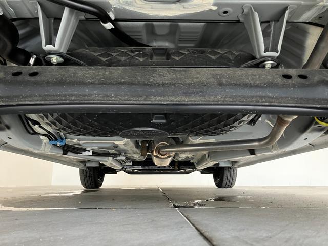 ムーヴキャンバスストライプスＧ　フルセグナビ　バックカメラ　両側電動スライド衝突被害軽減ブレーキ　コーナーセンサー　フルセグナビ　Ｂｌｕｅｔｏｏｔｈ　ＤＶＤ再生　バックカメラ　両側電動スライドドア　前席シートヒーター　ＬＥＤ　オートライト　スマートキー　エコアイドル（滋賀県）の中古車