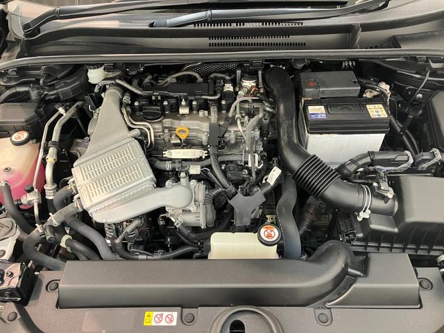 カローラスポーツＧ　Ｚ　ワンセグナビ　バックカメラ　ドラレコ　ＬＥＤヘッド衝突回避支援ブレーキ　コーナーセンサー　ワンセグナビ　Ｂｌｕｅｔｏｏｔｈ　バックカメラ　ドラレコ　ＥＴＣ　レーダークルコン　ターボ　ＬＥＤ　オートライト　オートエアコン　パドルシフト（滋賀県）の中古車
