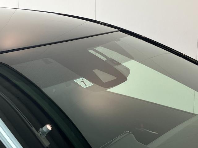 カローラスポーツＧ　Ｚ　ワンセグナビ　バックカメラ　ドラレコ　ＬＥＤヘッド衝突回避支援ブレーキ　コーナーセンサー　ワンセグナビ　Ｂｌｕｅｔｏｏｔｈ　バックカメラ　ドラレコ　ＥＴＣ　レーダークルコン　ターボ　ＬＥＤ　オートライト　オートエアコン　パドルシフト（滋賀県）の中古車