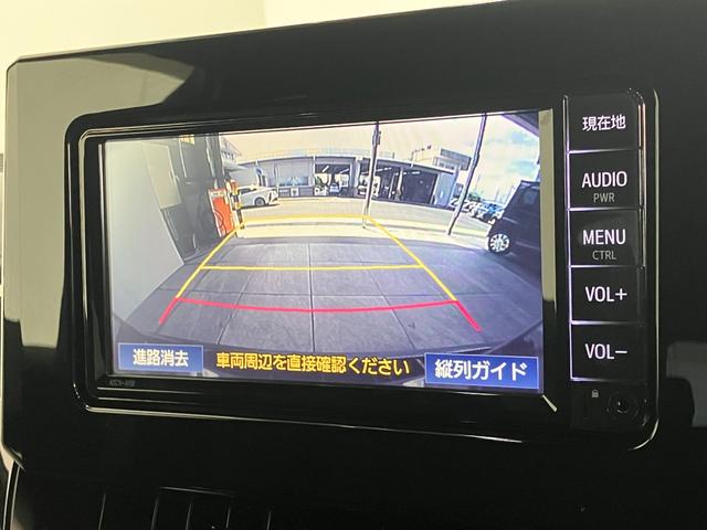 カローラスポーツＧ　Ｚ　ワンセグナビ　バックカメラ　ドラレコ　ＬＥＤヘッド衝突回避支援ブレーキ　コーナーセンサー　ワンセグナビ　Ｂｌｕｅｔｏｏｔｈ　バックカメラ　ドラレコ　ＥＴＣ　レーダークルコン　ターボ　ＬＥＤ　オートライト　オートエアコン　パドルシフト（滋賀県）の中古車