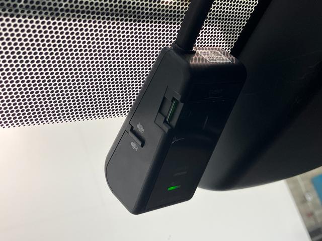 カローラスポーツＧ　Ｚ　ワンセグナビ　バックカメラ　ドラレコ　ＬＥＤヘッド衝突回避支援ブレーキ　コーナーセンサー　ワンセグナビ　Ｂｌｕｅｔｏｏｔｈ　バックカメラ　ドラレコ　ＥＴＣ　レーダークルコン　ターボ　ＬＥＤ　オートライト　オートエアコン　パドルシフト（滋賀県）の中古車