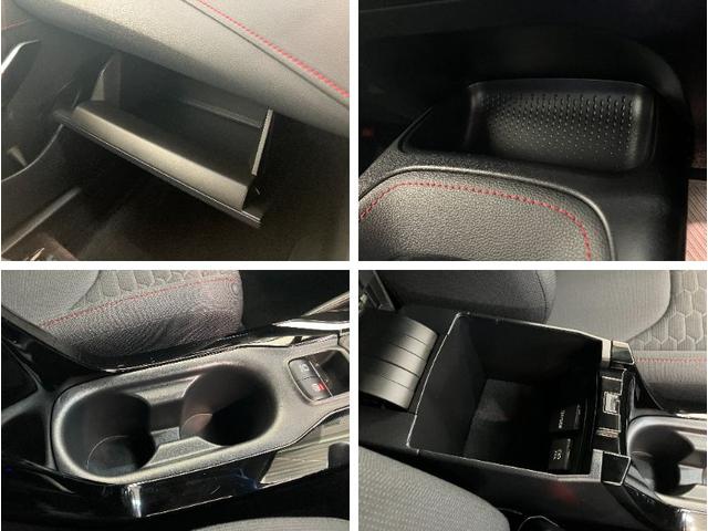 カローラスポーツＧ　Ｚ　ワンセグナビ　バックカメラ　ドラレコ　ＬＥＤヘッド衝突回避支援ブレーキ　コーナーセンサー　ワンセグナビ　Ｂｌｕｅｔｏｏｔｈ　バックカメラ　ドラレコ　ＥＴＣ　レーダークルコン　ターボ　ＬＥＤ　オートライト　オートエアコン　パドルシフト（滋賀県）の中古車