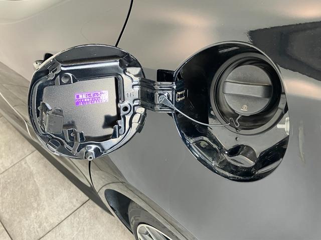 カローラスポーツＧ　Ｚ　ワンセグナビ　バックカメラ　ドラレコ　ＬＥＤヘッド衝突回避支援ブレーキ　コーナーセンサー　ワンセグナビ　Ｂｌｕｅｔｏｏｔｈ　バックカメラ　ドラレコ　ＥＴＣ　レーダークルコン　ターボ　ＬＥＤ　オートライト　オートエアコン　パドルシフト（滋賀県）の中古車
