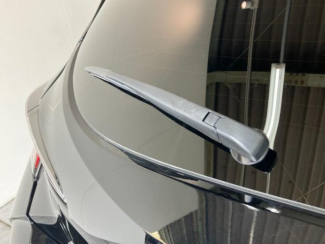 カローラスポーツＧ　Ｚ　ワンセグナビ　バックカメラ　ドラレコ　ＬＥＤヘッド衝突回避支援ブレーキ　コーナーセンサー　ワンセグナビ　Ｂｌｕｅｔｏｏｔｈ　バックカメラ　ドラレコ　ＥＴＣ　レーダークルコン　ターボ　ＬＥＤ　オートライト　オートエアコン　パドルシフト（滋賀県）の中古車